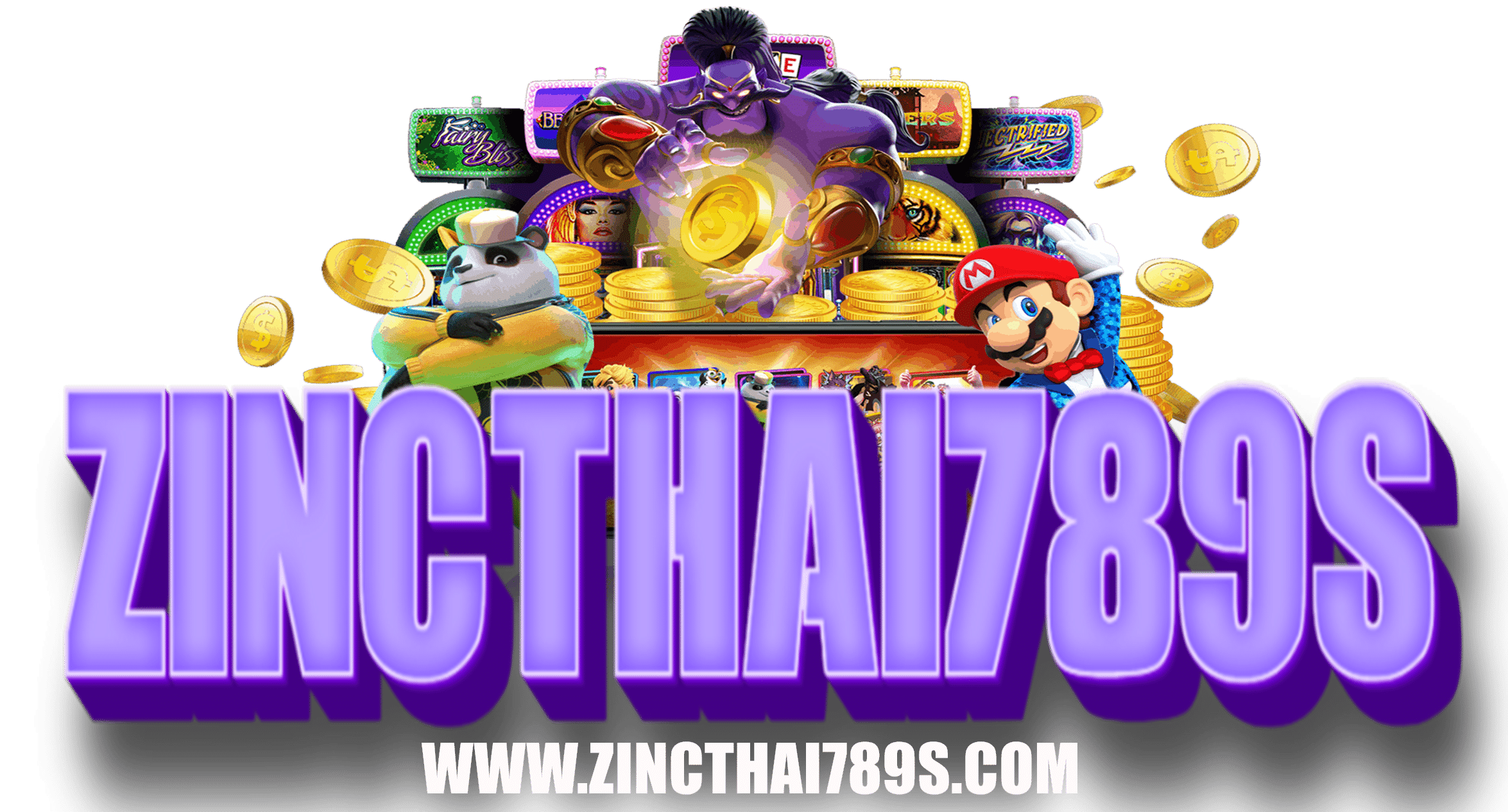 zincthai789s