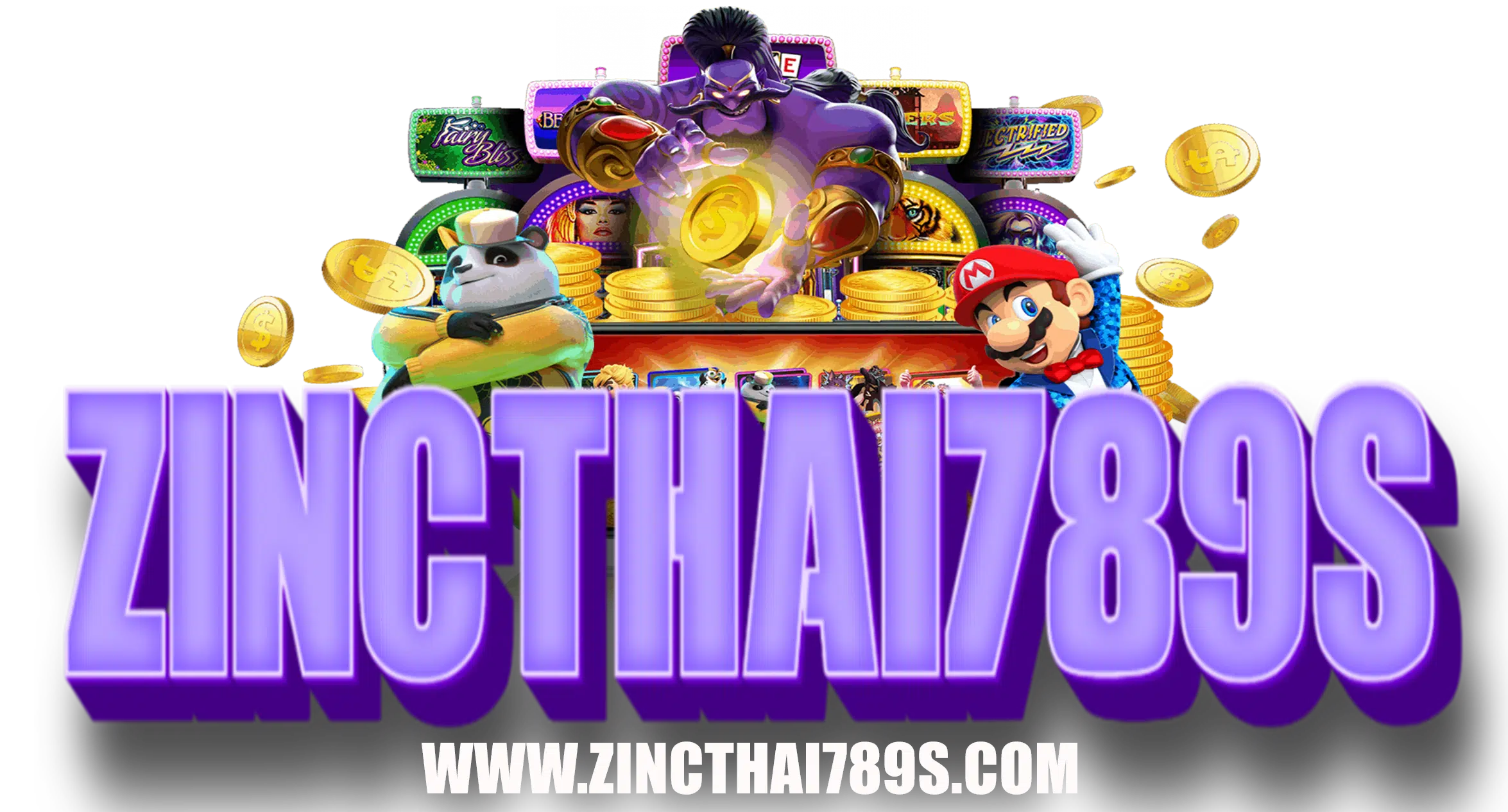 zincthai789s